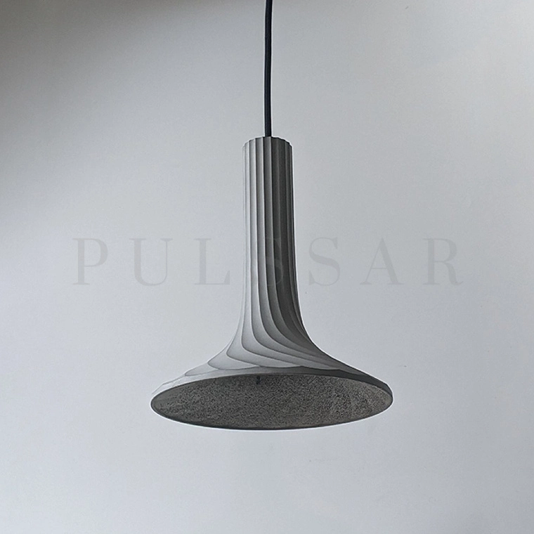 Подвесной светильник SOUND