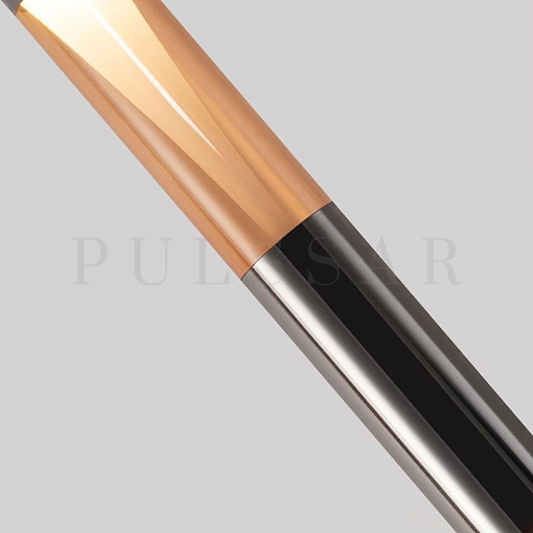 Подвесной светильник RAY