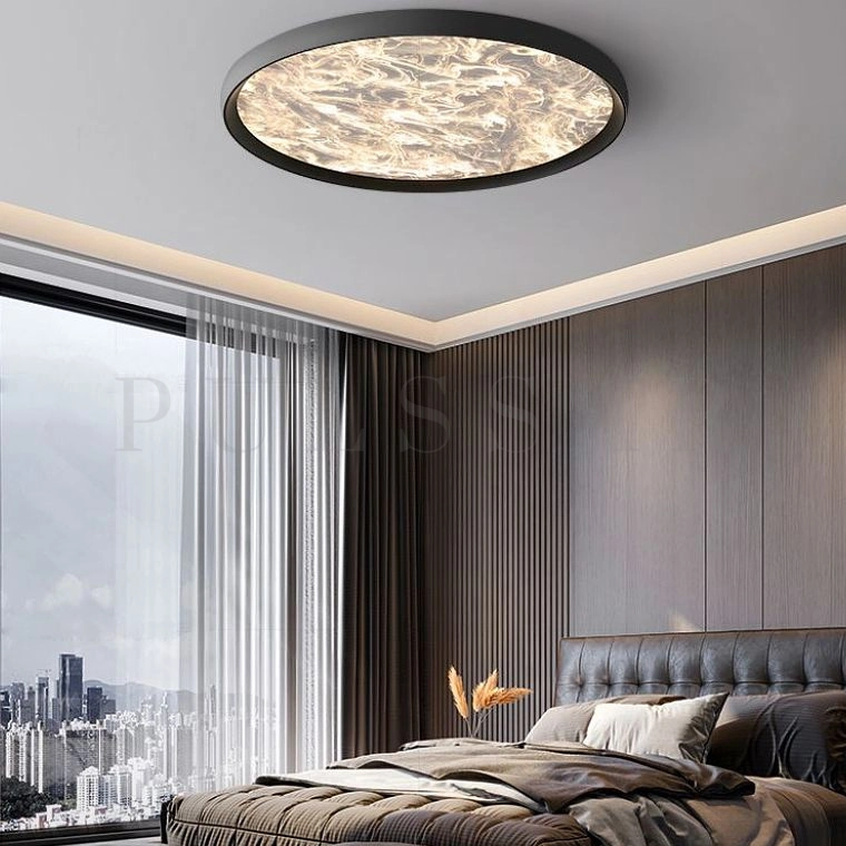 Потолочный светильник TORD