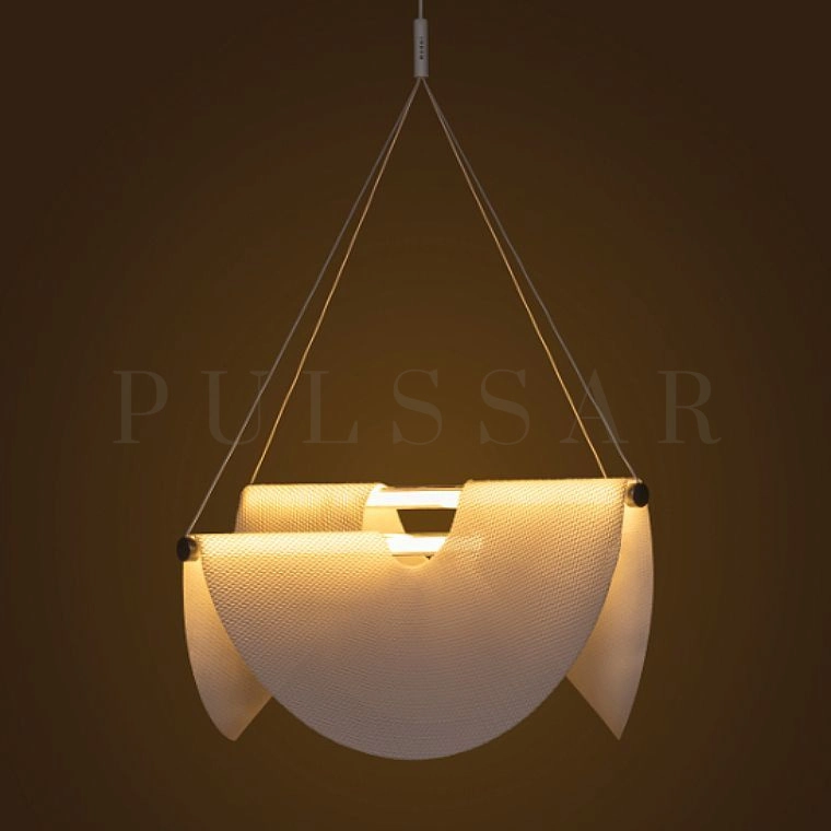 Подвесной светильник SHIRO