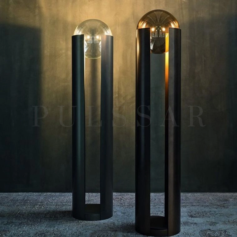 Торшер TREVOR FL