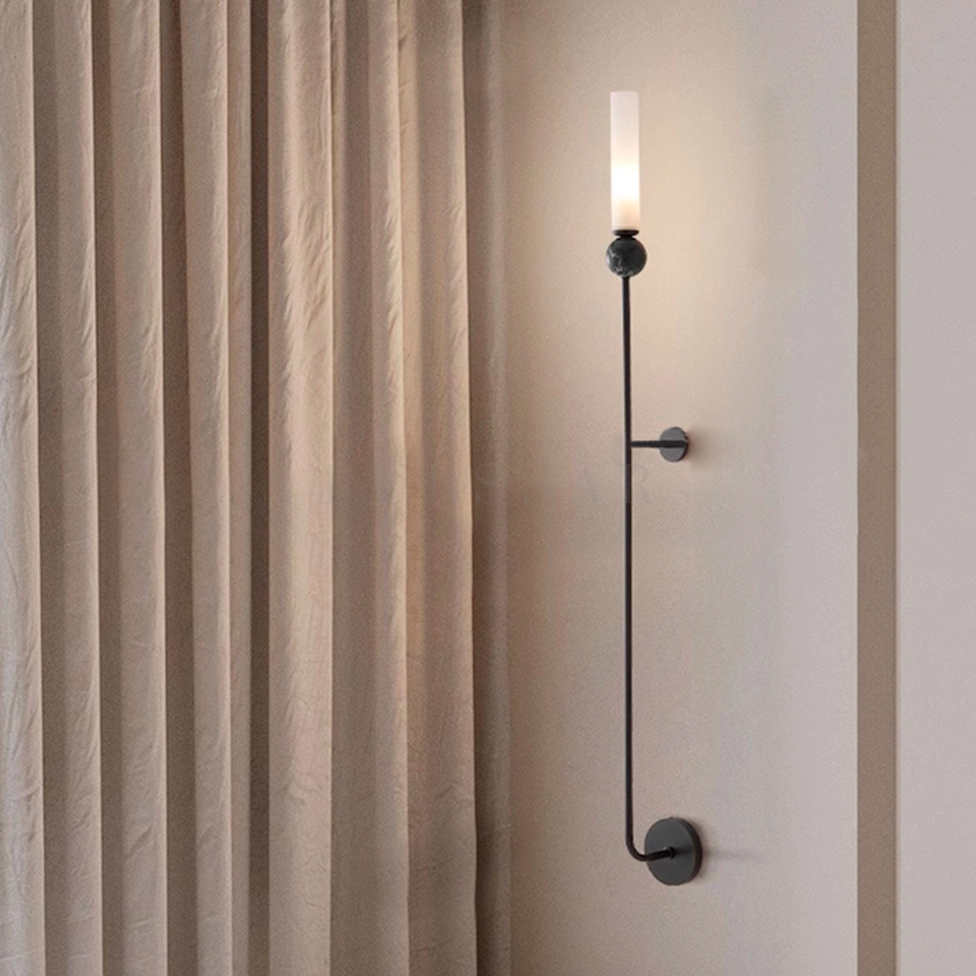 Бра STENLY WALL B