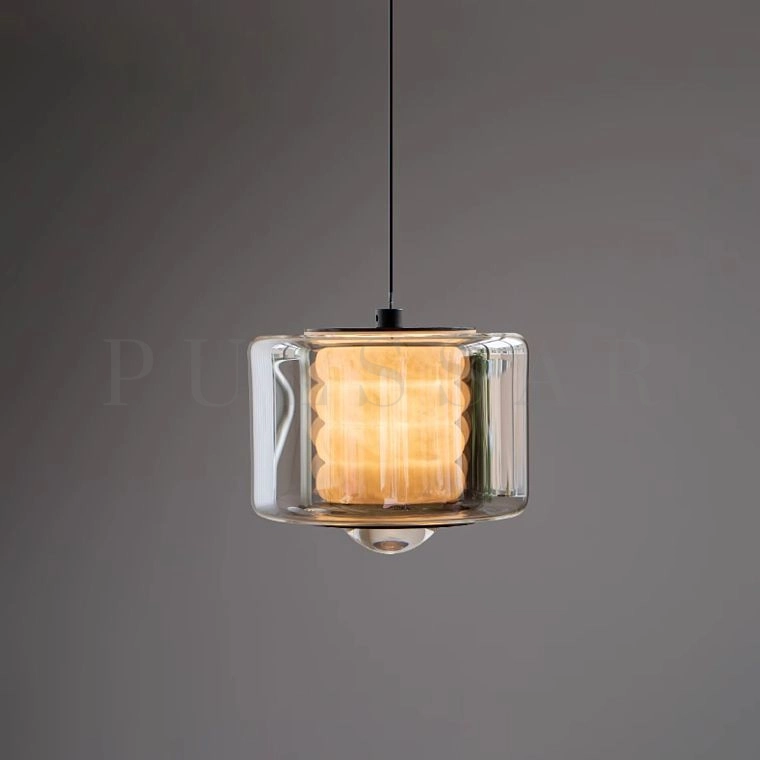 Подвесной светильник COSTOLA