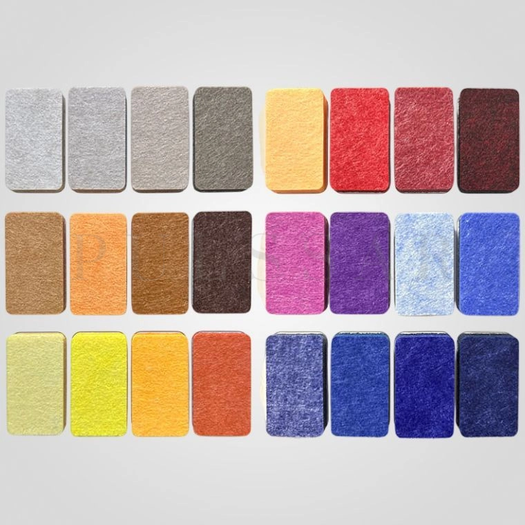 Реечная люстра VELOURSOL LONG