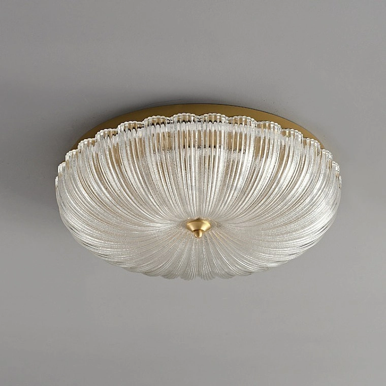 Потолочный светильник RAGVALD