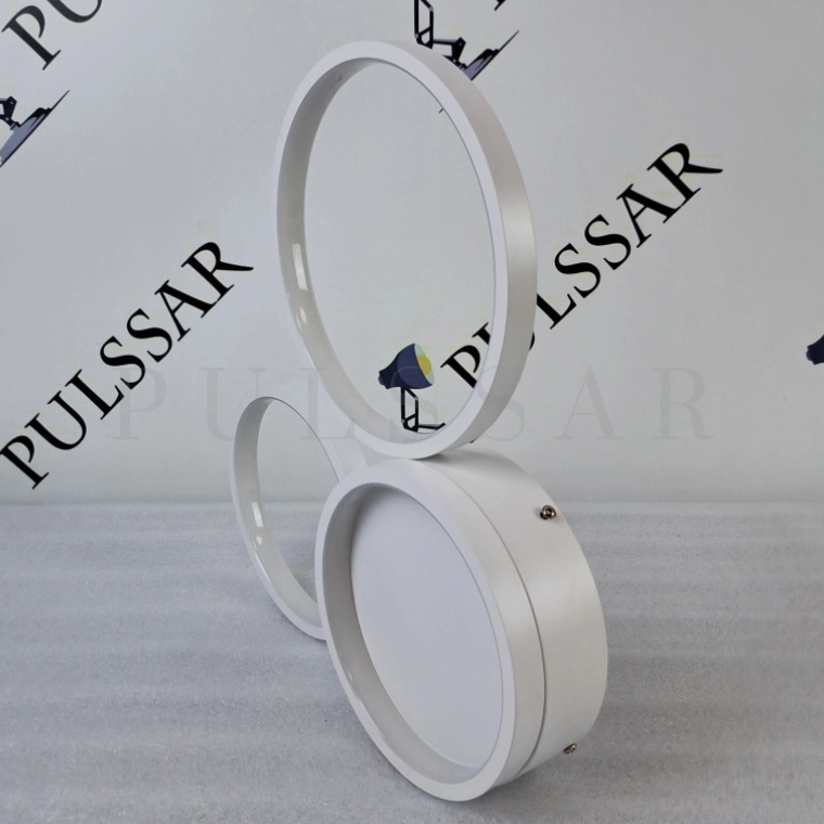 Потолочный светильник TWINE