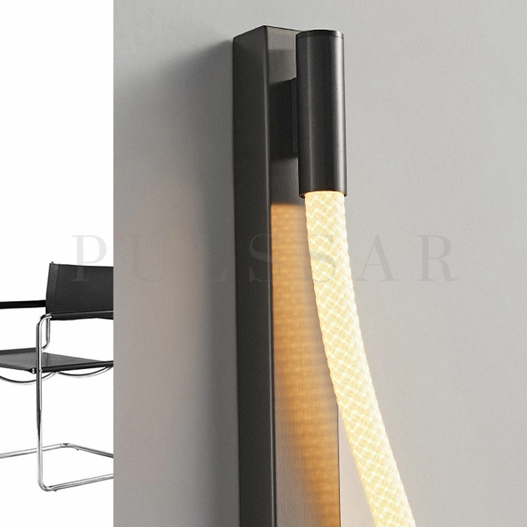 Бра GLORIFY OPTIC WALL B