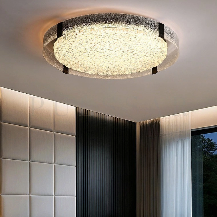 Потолочная люстра BERNARDUS