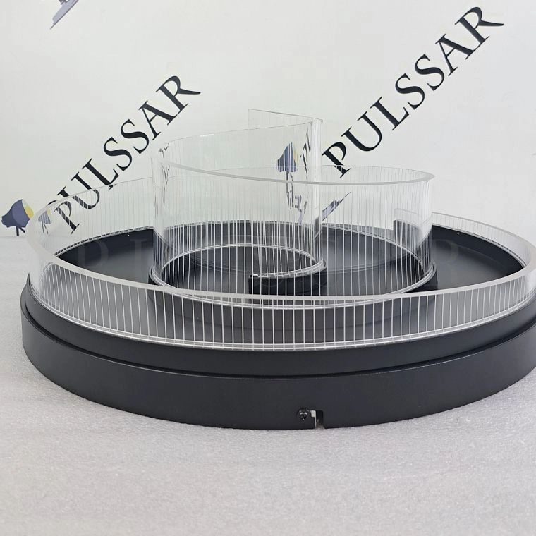 Потолочная люстра GABRIEL C