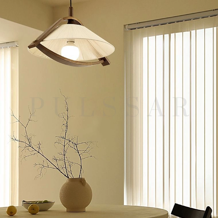 Подвесной светильник RITRATTO