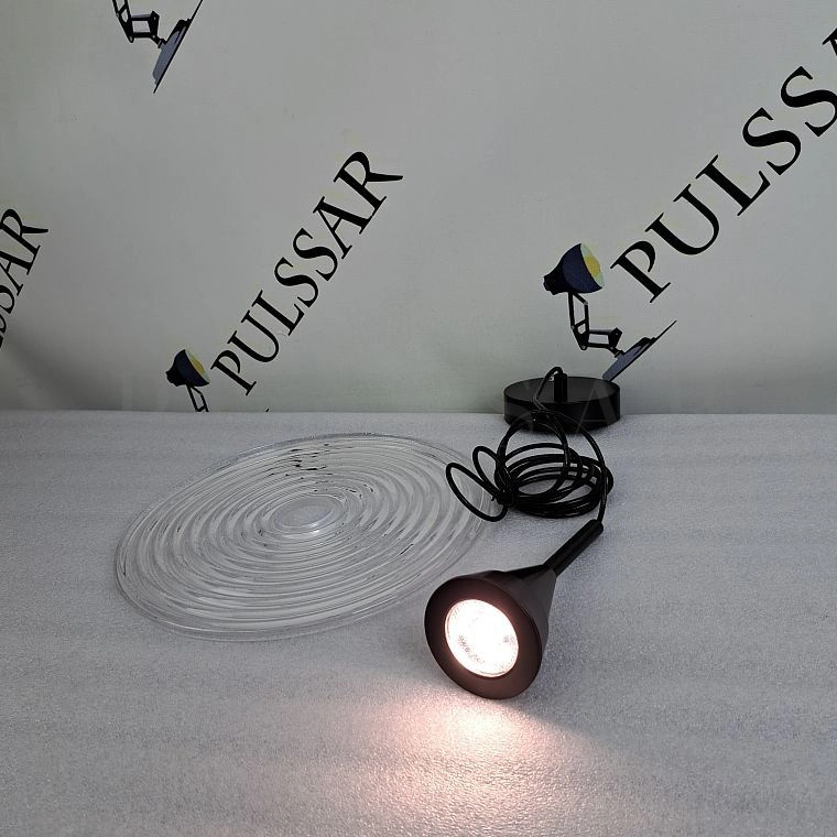 Подвесной светильник GORST