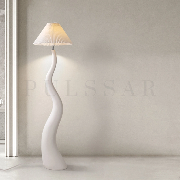 Торшер FUNG FL