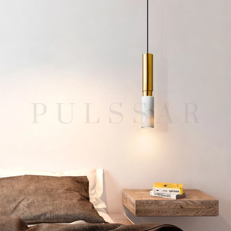 Подвесной светильник RETURN