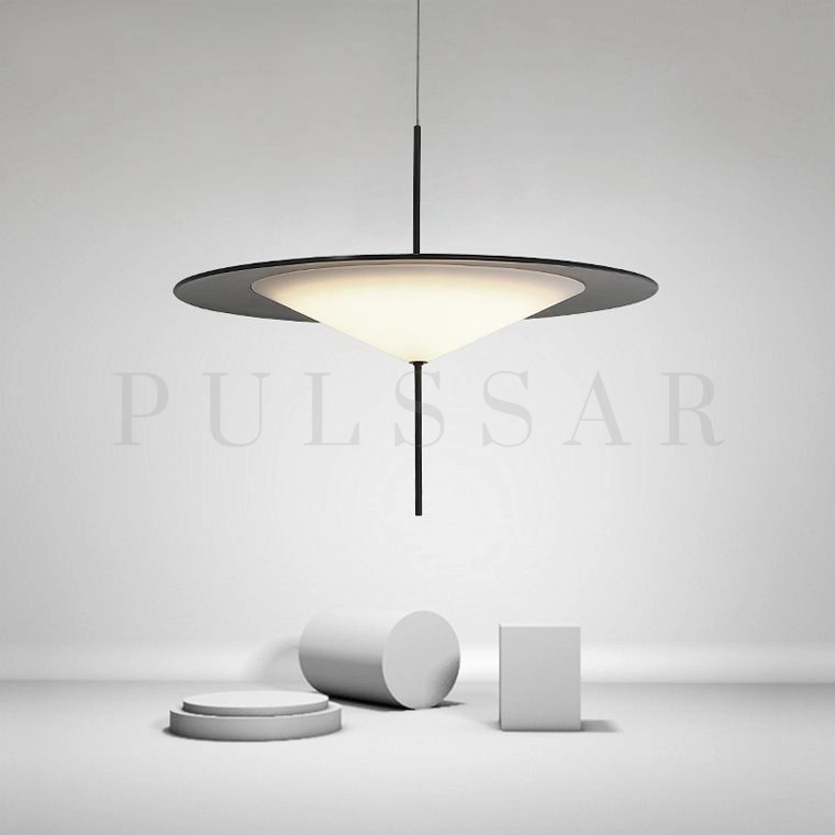 Подвесной светильник FILL