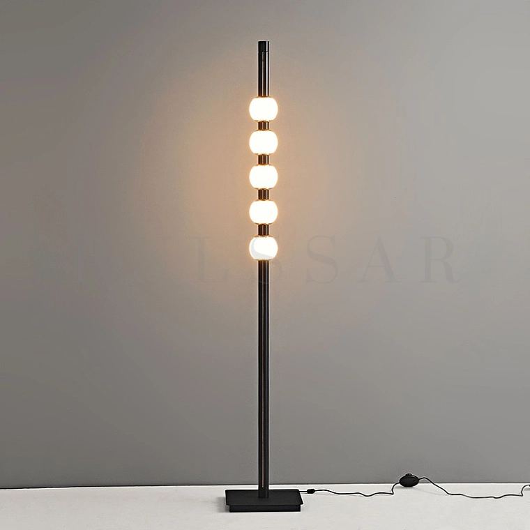 Торшер TONNY FL