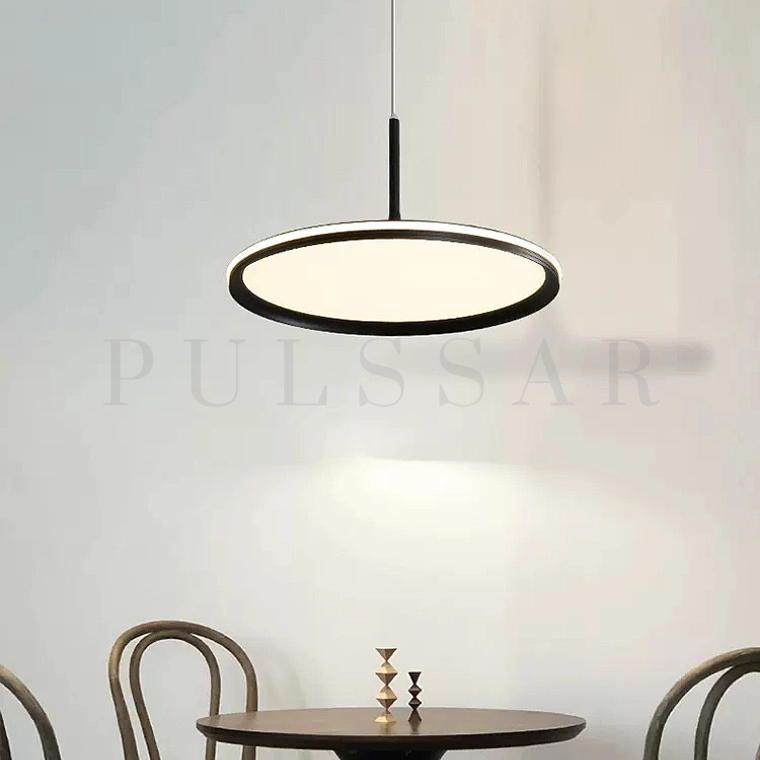 Подвесной светильник DANIKA