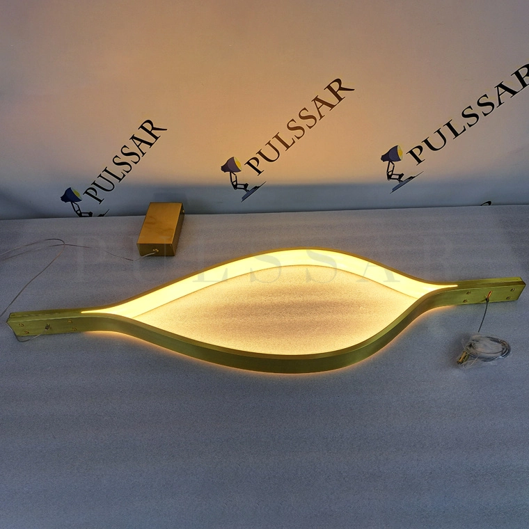 Подвесной светильник TRUDY