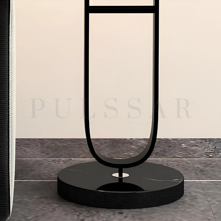 Торшер FLEXIBEL FL