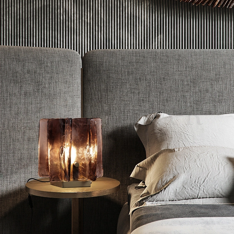 Настольная лампа KWANT TAB