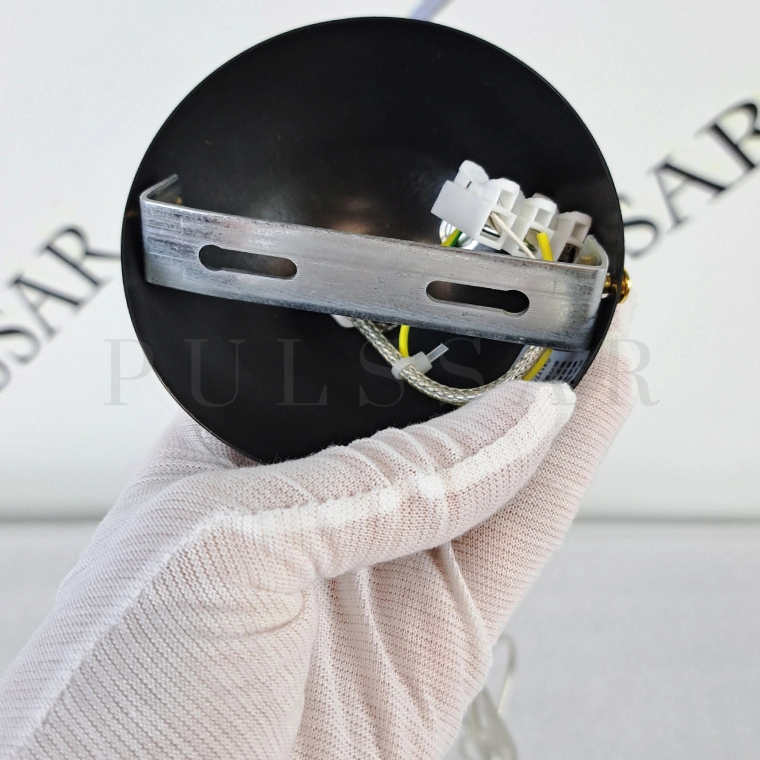 Подвесной светильник RIM ST