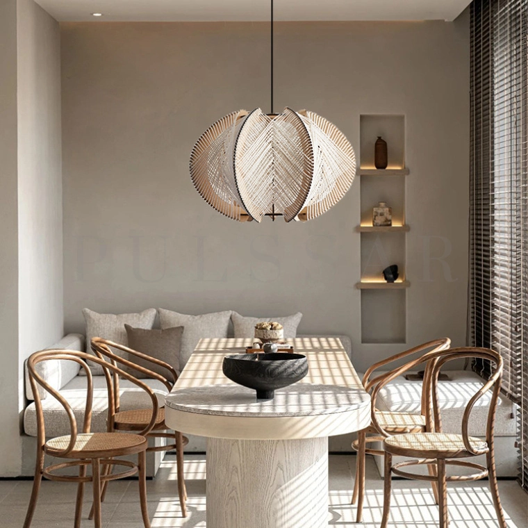 Подвесной светильник DANOLA