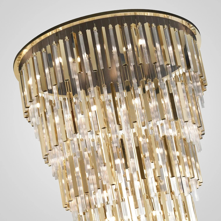 Подвесная люстра MATILDA