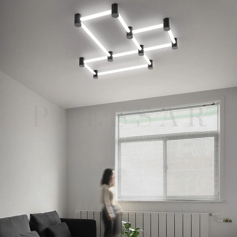 Потолочный светильник SART