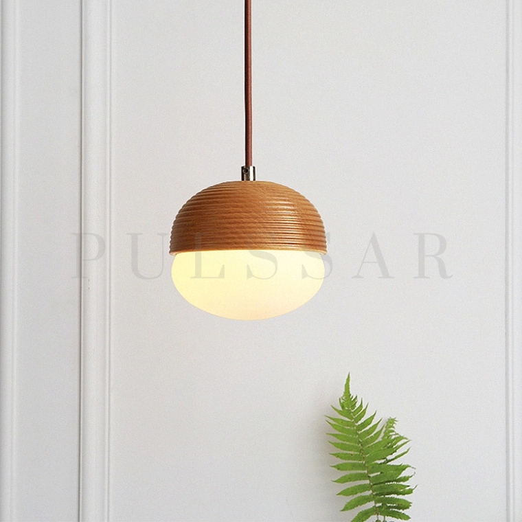 Подвесной светильник ROLV