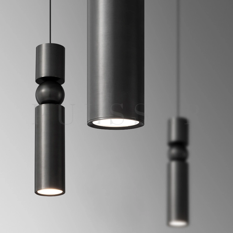 Подвесной светильник NIORD