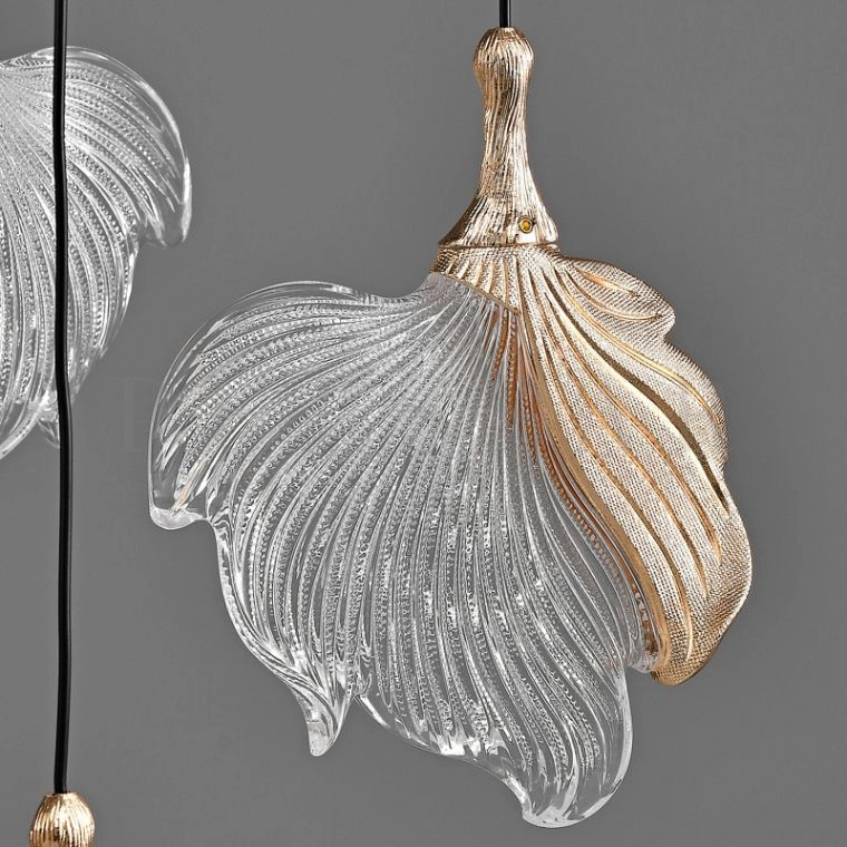 Подвесной светильник AUBREY