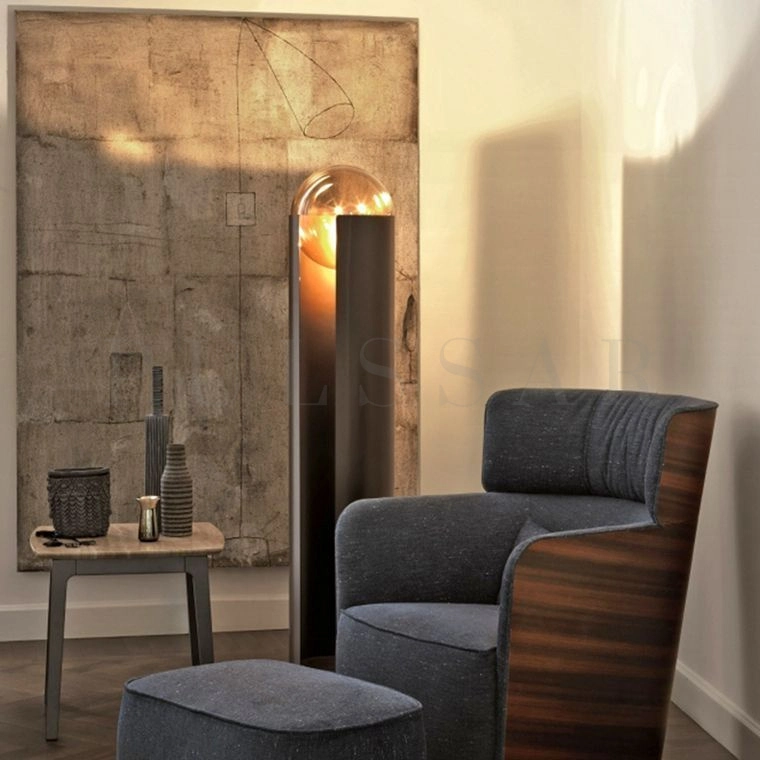 Торшер TREVOR FL