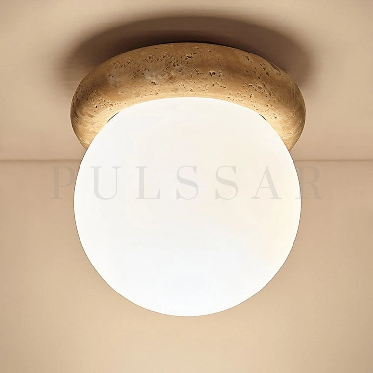 Потолочный светильник TEDOR