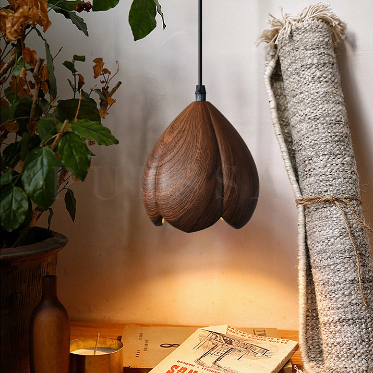 Подвесной светильник BUONO