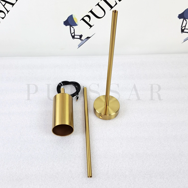 Точечный светильник LINO-B