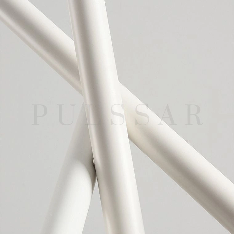 Подвесной светильник JAFFET