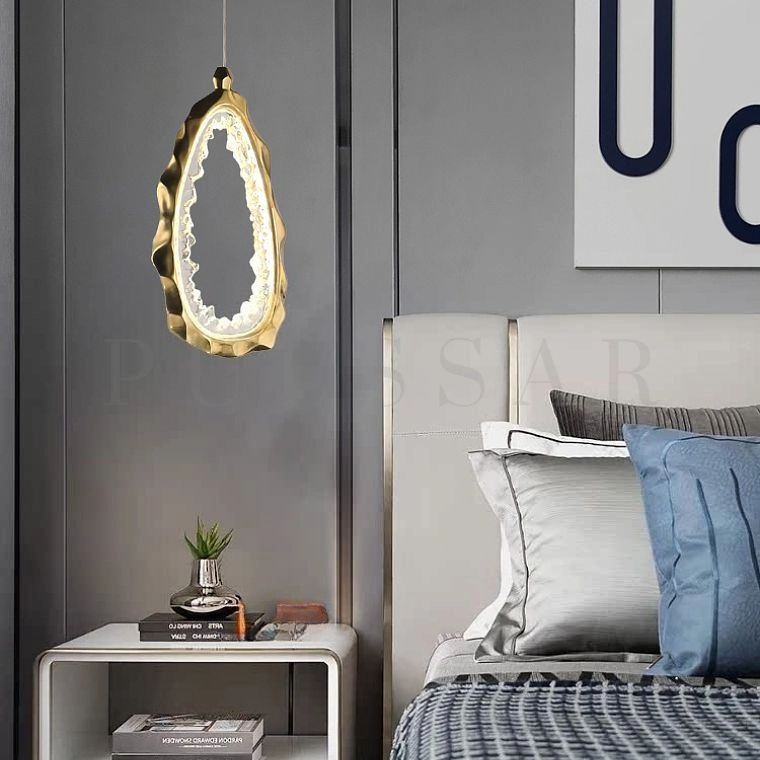 Подвесной светильник IVALD ONE