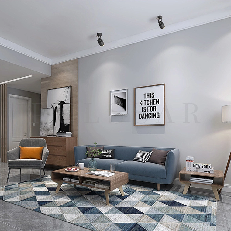 Точечный светильник BONA