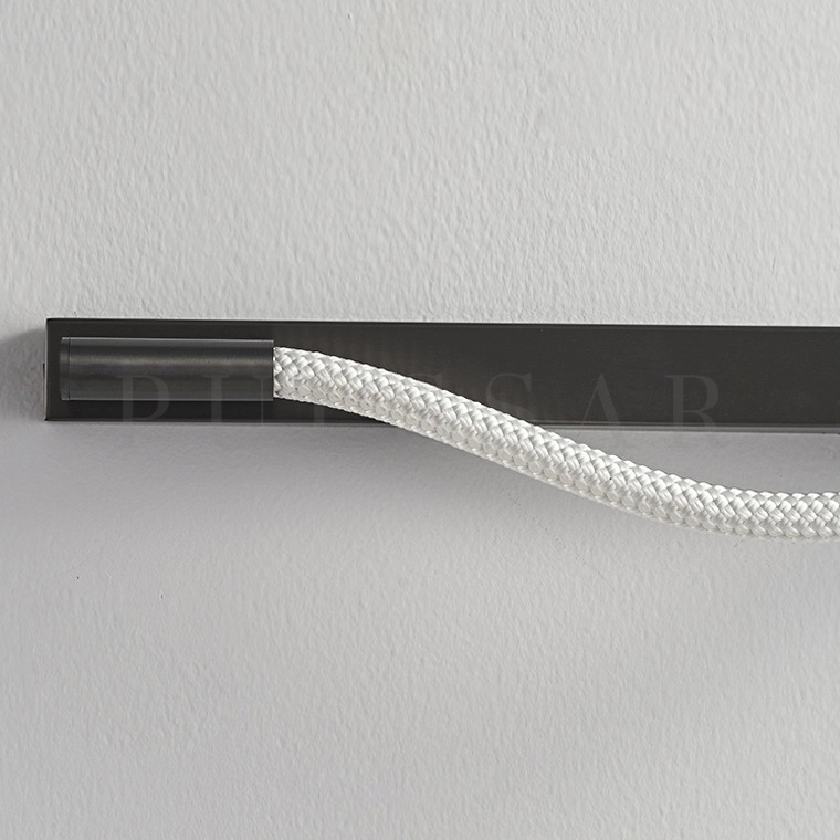 Бра GLORIFY OPTIC WALL B