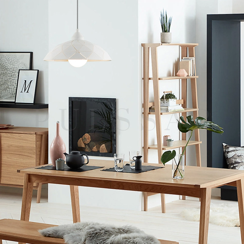 Подвесной светильник LAKS