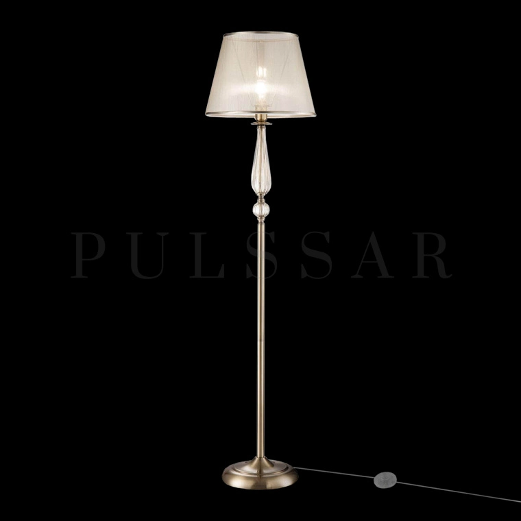 Торшер BRIDE FL