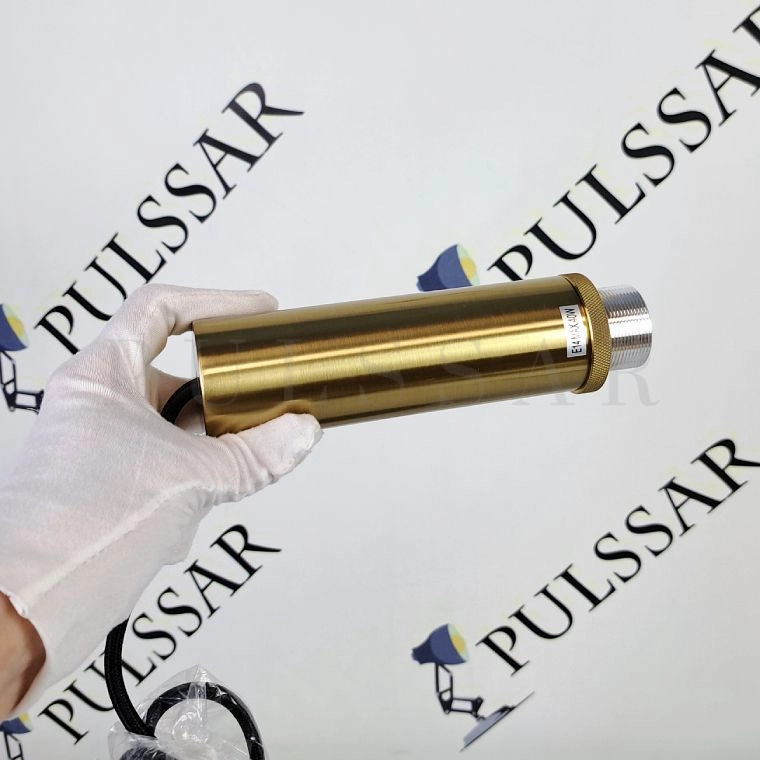 Подвесной светильник CADIS