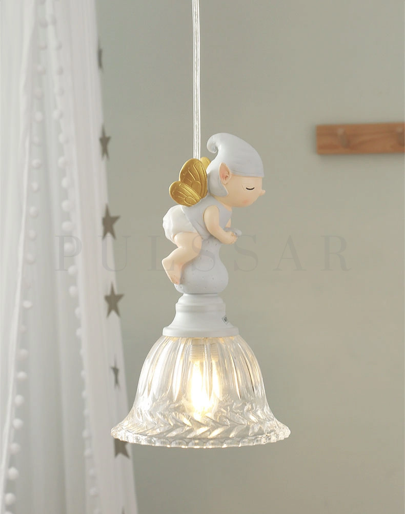 Подвесной светильник FAIRYFLY