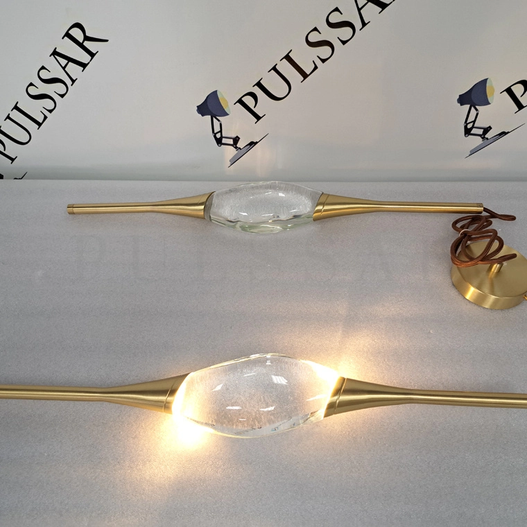 Подвесной светильник FAME