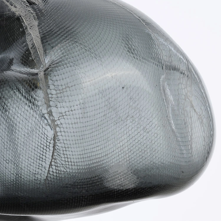 Подвесной светильник STEFF