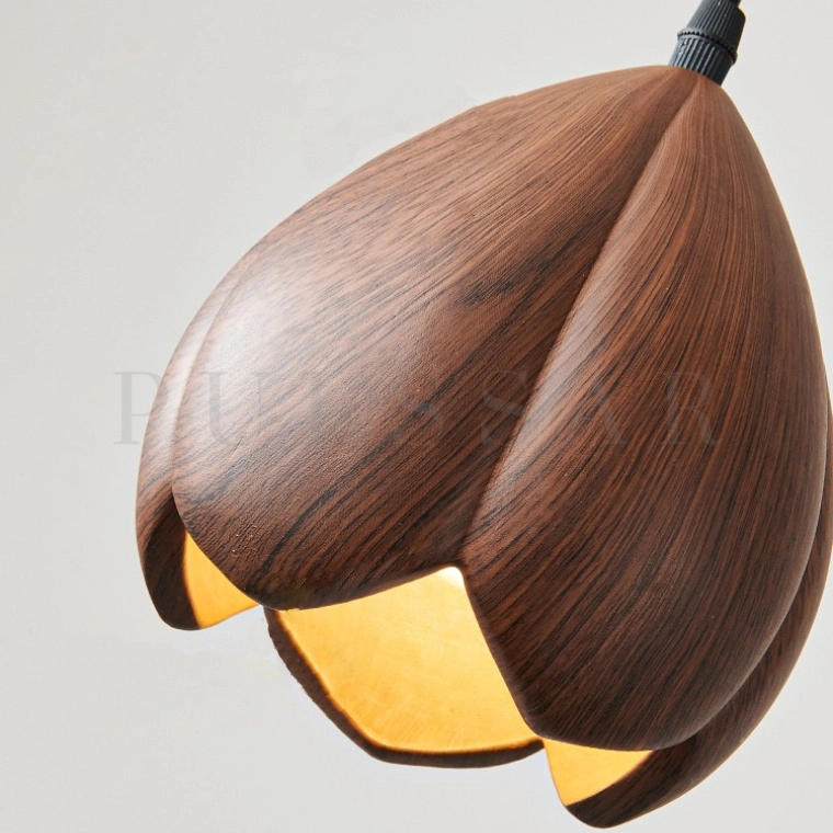 Подвесной светильник BUONO