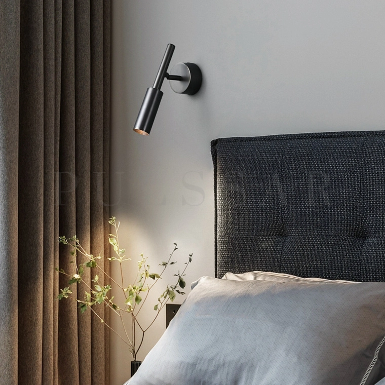 Бра BERNARD B WALL