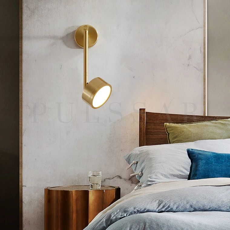 Бра SUNSHINE WALL