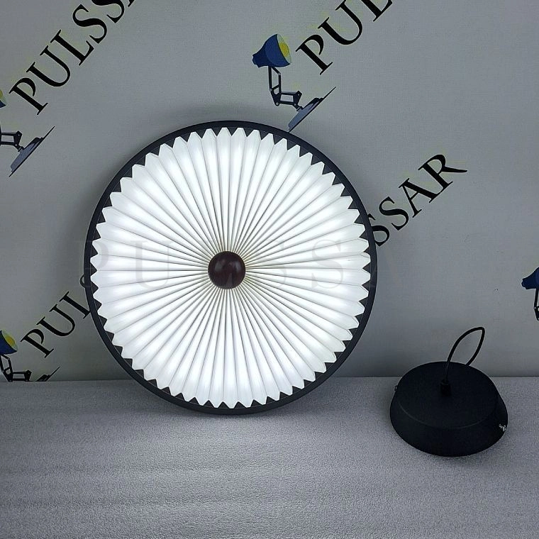 Подвесной светильник PEKKA