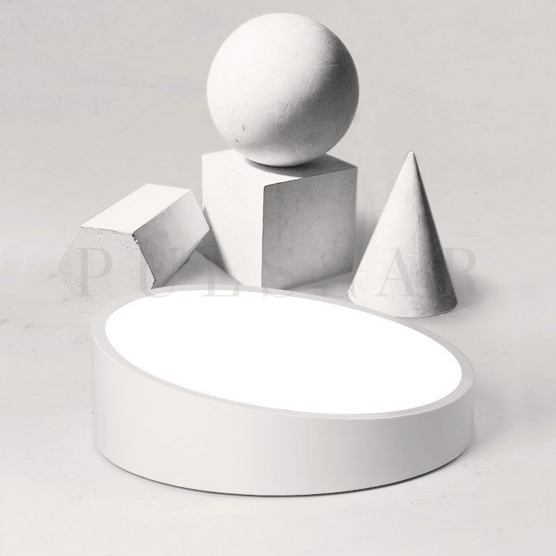 Потолочный светильник SHEAR