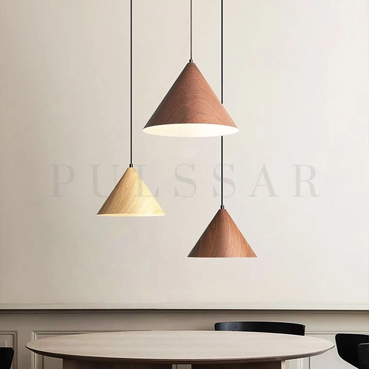 Подвесной светильник NOOMI